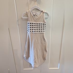 Nanit sleep sack (6-12 months)